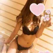 ヒメ日記 2025/06/01 17:50 投稿 かりな ☆エロかわいい☆ 飯塚店