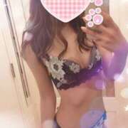 ヒメ日記 2025/07/23 18:03 投稿 かりな ☆エロかわいい☆ 飯塚店