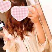 ヒメ日記 2025/08/13 17:41 投稿 かりな ☆エロかわいい☆ 飯塚店