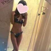 ヒメ日記 2025/11/22 18:09 投稿 かりな ☆エロかわいい☆ 飯塚店