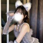 ヒメ日記 2025/07/25 18:10 投稿 れん G-SPOT