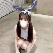 ヒメ日記 2025/07/26 17:38 投稿 れん G-SPOT