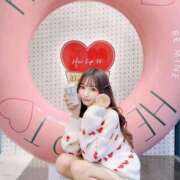 ヒメ日記 2025/07/28 10:57 投稿 れん G-SPOT