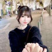 ヒメ日記 2025/08/23 11:35 投稿 れん G-SPOT