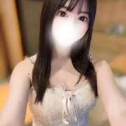 ヒメ日記 2026/01/25 11:40 投稿 れん G-SPOT