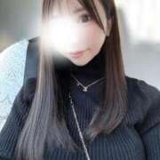 ヒメ日記 2026/02/26 11:06 投稿 れん G-SPOT