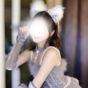 ヒメ日記 2026/03/02 11:53 投稿 れん G-SPOT