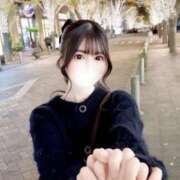 ヒメ日記 2026/03/03 10:21 投稿 れん G-SPOT