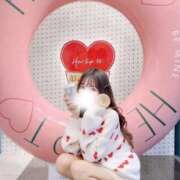 ヒメ日記 2026/03/04 18:31 投稿 れん G-SPOT