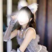 ヒメ日記 2026/05/19 16:53 投稿 れん G-SPOT