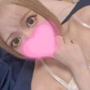 ヒメ日記 2024/12/12 11:18 投稿 るいな 女の子がセルフで撮影する店！！成田デリヘル『生パネル』伝説