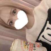 ヒメ日記 2024/12/12 17:44 投稿 るいな 女の子がセルフで撮影する店！！成田デリヘル『生パネル』伝説