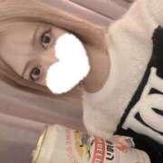 ヒメ日記 2024/12/12 17:48 投稿 るいな 女の子がセルフで撮影する店！！成田デリヘル『生パネル』伝説