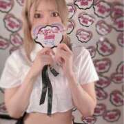 ヒメ日記 2024/12/12 23:36 投稿 るいな 女の子がセルフで撮影する店！！成田デリヘル『生パネル』伝説