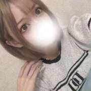 ヒメ日記 2024/12/13 02:08 投稿 るいな 女の子がセルフで撮影する店！！成田デリヘル『生パネル』伝説