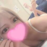 ヒメ日記 2024/12/13 17:54 投稿 るいな 女の子がセルフで撮影する店！！成田デリヘル『生パネル』伝説