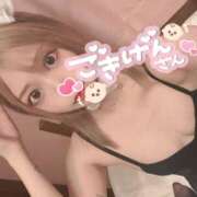 ヒメ日記 2025/01/23 18:06 投稿 るいな 女の子がセルフで撮影する店！！成田デリヘル『生パネル』伝説