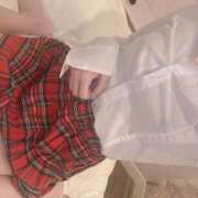 ヒメ日記 2025/01/24 00:06 投稿 るいな 女の子がセルフで撮影する店！！成田デリヘル『生パネル』伝説