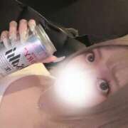 ヒメ日記 2025/01/24 02:30 投稿 るいな 女の子がセルフで撮影する店！！成田デリヘル『生パネル』伝説