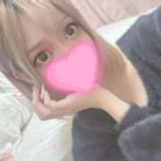 ヒメ日記 2025/01/24 20:15 投稿 るいな 女の子がセルフで撮影する店！！成田デリヘル『生パネル』伝説