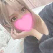 ヒメ日記 2025/01/24 20:21 投稿 るいな 女の子がセルフで撮影する店！！成田デリヘル『生パネル』伝説