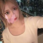 ヒメ日記 2025/01/25 02:19 投稿 るいな 女の子がセルフで撮影する店！！成田デリヘル『生パネル』伝説