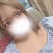 ヒメ日記 2025/01/25 13:00 投稿 るいな 女の子がセルフで撮影する店！！成田デリヘル『生パネル』伝説