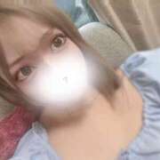 ヒメ日記 2025/01/25 13:06 投稿 るいな 女の子がセルフで撮影する店！！成田デリヘル『生パネル』伝説