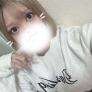 ヒメ日記 2025/01/25 20:41 投稿 るいな 女の子がセルフで撮影する店！！成田デリヘル『生パネル』伝説