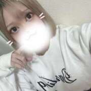 ヒメ日記 2025/01/25 20:48 投稿 るいな 女の子がセルフで撮影する店！！成田デリヘル『生パネル』伝説