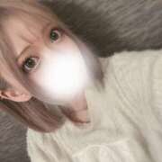 ヒメ日記 2025/01/26 02:49 投稿 るいな 女の子がセルフで撮影する店！！成田デリヘル『生パネル』伝説