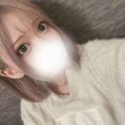 ヒメ日記 2025/01/26 02:51 投稿 るいな 女の子がセルフで撮影する店！！成田デリヘル『生パネル』伝説