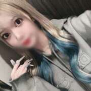 ヒメ日記 2025/02/19 15:08 投稿 るいな 女の子がセルフで撮影する店！！成田デリヘル『生パネル』伝説