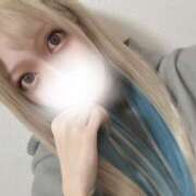 ヒメ日記 2025/02/20 12:27 投稿 るいな 女の子がセルフで撮影する店！！成田デリヘル『生パネル』伝説