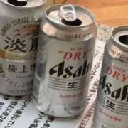 ヒメ日記 2025/02/20 18:26 投稿 るいな 女の子がセルフで撮影する店！！成田デリヘル『生パネル』伝説