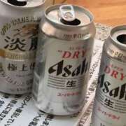 ヒメ日記 2025/02/20 18:33 投稿 るいな 女の子がセルフで撮影する店！！成田デリヘル『生パネル』伝説