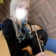 ヒメ日記 2025/02/21 12:00 投稿 るいな 女の子がセルフで撮影する店！！成田デリヘル『生パネル』伝説