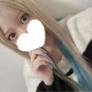 ヒメ日記 2025/02/21 14:17 投稿 るいな 女の子がセルフで撮影する店！！成田デリヘル『生パネル』伝説