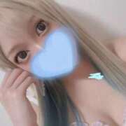 ヒメ日記 2025/02/22 02:26 投稿 るいな 女の子がセルフで撮影する店！！成田デリヘル『生パネル』伝説