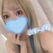 ヒメ日記 2025/02/22 12:06 投稿 るいな 女の子がセルフで撮影する店！！成田デリヘル『生パネル』伝説