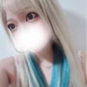 ヒメ日記 2025/02/24 02:06 投稿 るいな 女の子がセルフで撮影する店！！成田デリヘル『生パネル』伝説