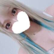 ヒメ日記 2025/02/24 12:02 投稿 るいな 女の子がセルフで撮影する店！！成田デリヘル『生パネル』伝説