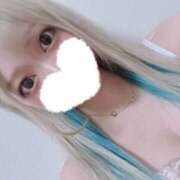 ヒメ日記 2025/02/24 12:06 投稿 るいな 女の子がセルフで撮影する店！！成田デリヘル『生パネル』伝説