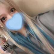 ヒメ日記 2025/02/25 00:21 投稿 るいな 女の子がセルフで撮影する店！！成田デリヘル『生パネル』伝説