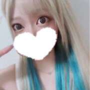 ヒメ日記 2025/02/25 02:21 投稿 るいな 女の子がセルフで撮影する店！！成田デリヘル『生パネル』伝説