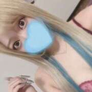 ヒメ日記 2025/02/25 12:27 投稿 るいな 女の子がセルフで撮影する店！！成田デリヘル『生パネル』伝説