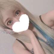 ヒメ日記 2025/02/26 14:27 投稿 るいな 女の子がセルフで撮影する店！！成田デリヘル『生パネル』伝説