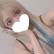 ヒメ日記 2025/02/26 14:33 投稿 るいな 女の子がセルフで撮影する店！！成田デリヘル『生パネル』伝説