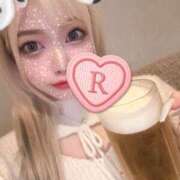 ヒメ日記 2025/04/01 19:06 投稿 るいな 女の子がセルフで撮影する店！！成田デリヘル『生パネル』伝説