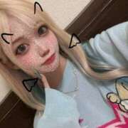 ヒメ日記 2025/04/02 12:57 投稿 るいな 女の子がセルフで撮影する店！！成田デリヘル『生パネル』伝説